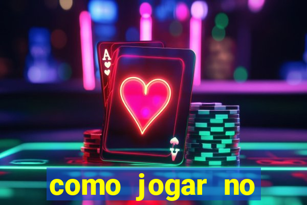 como jogar no aviator estrela bet