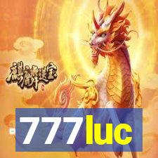 777luc