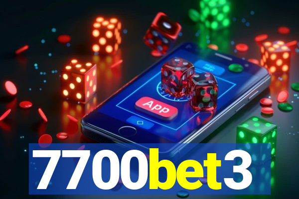 7700bet3