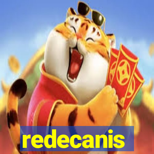 redecanis