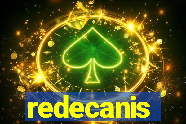 redecanis