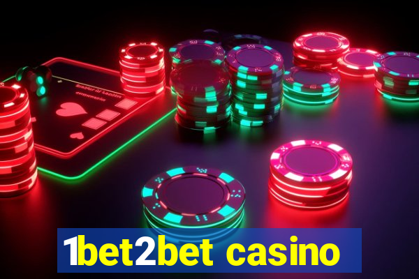 1bet2bet casino