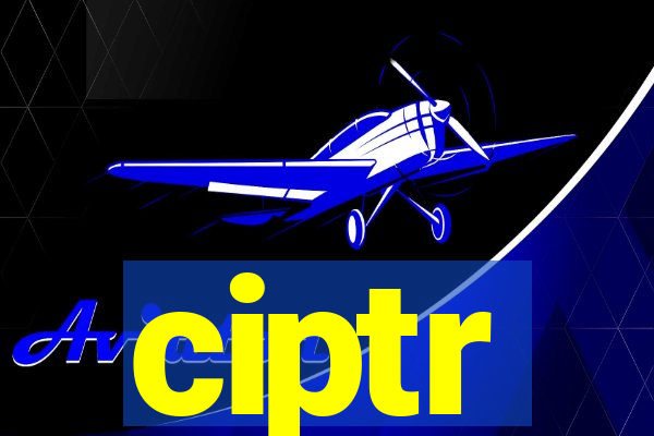 ciptr