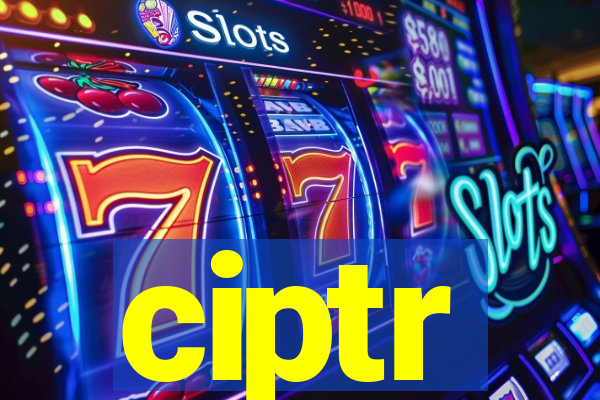 ciptr