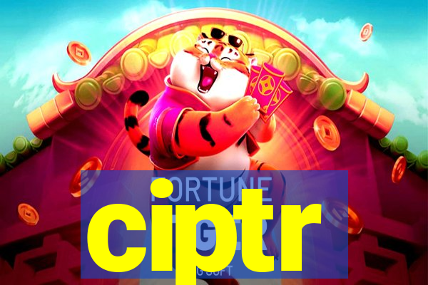 ciptr