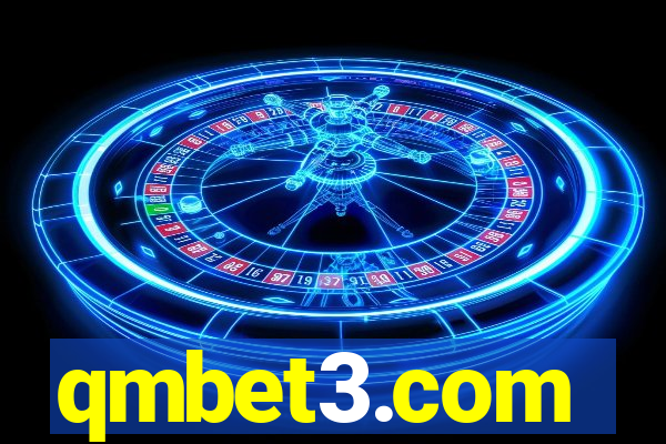 qmbet3.com