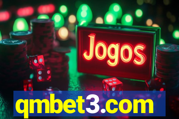 qmbet3.com