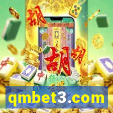 qmbet3.com