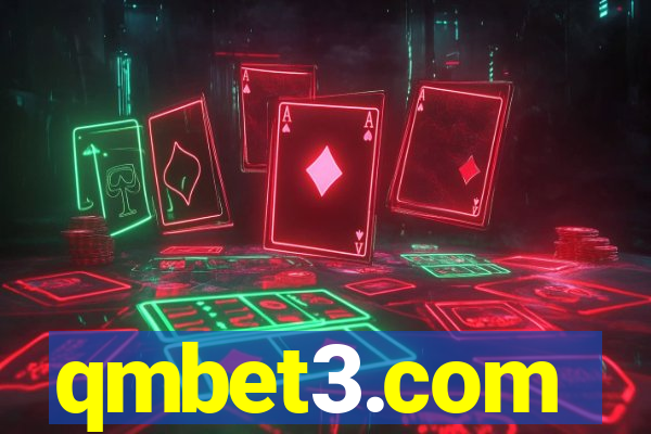 qmbet3.com