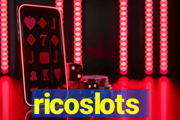 ricoslots