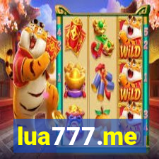 lua777.me