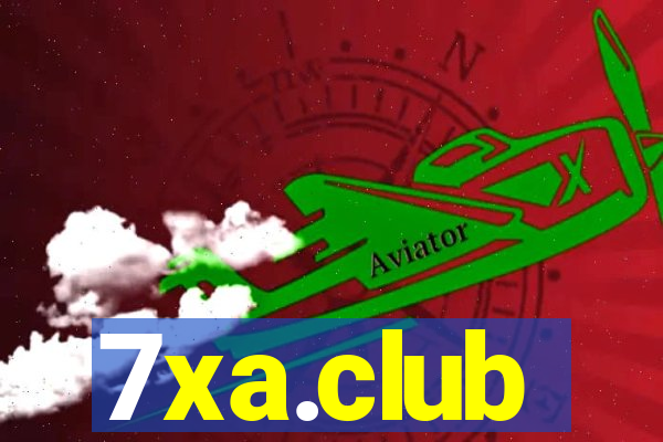 7xa.club