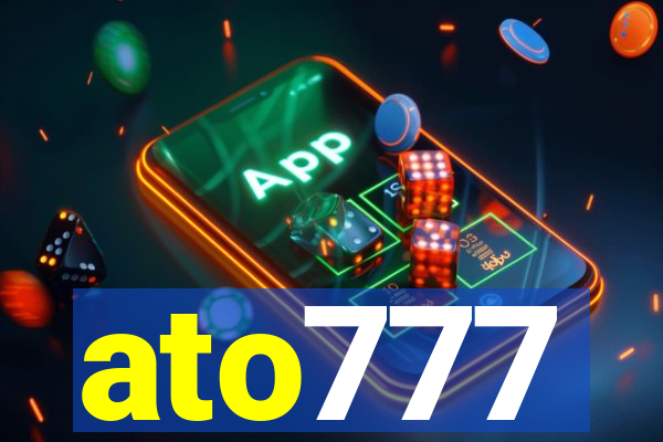 ato777