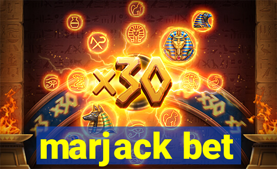 marjack bet