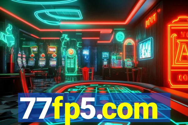 77fp5.com