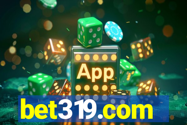 bet319.com