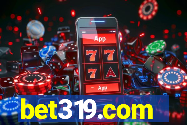 bet319.com