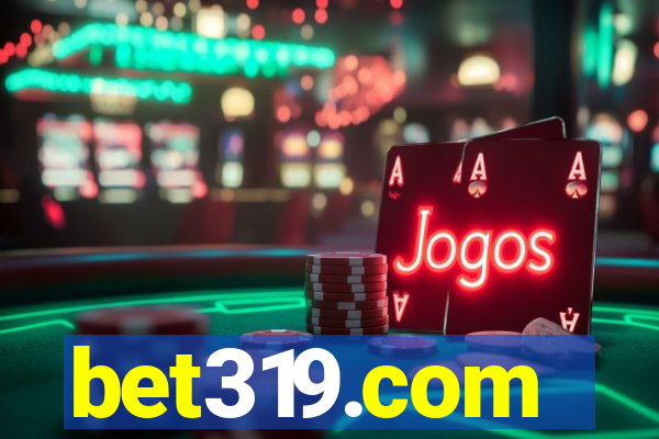 bet319.com