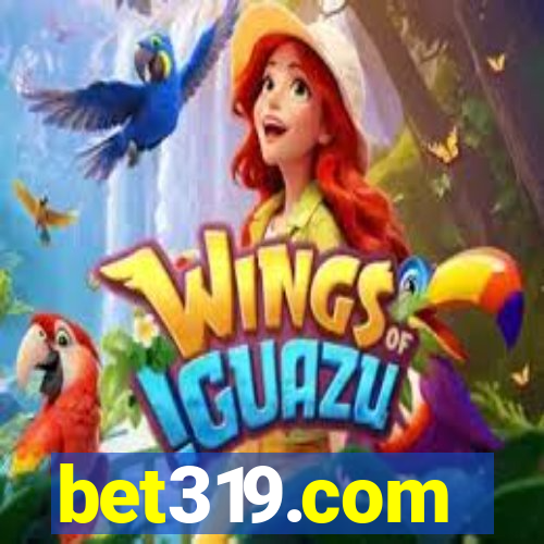 bet319.com