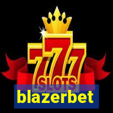 blazerbet