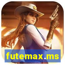 futemax.ms