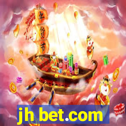 jh bet.com