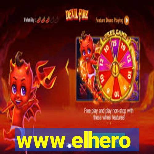 www.elhero