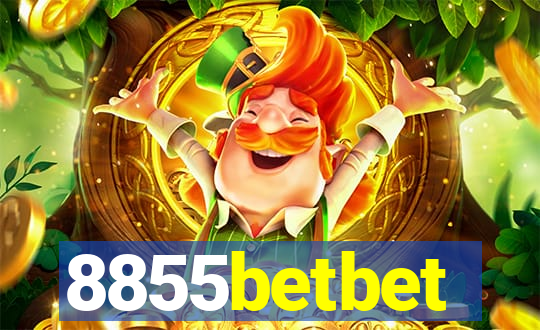 8855betbet