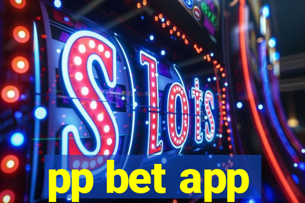 pp bet app