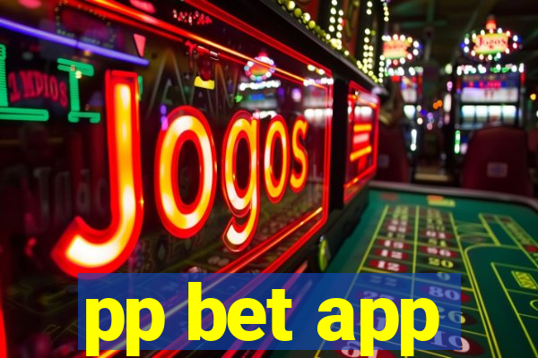 pp bet app