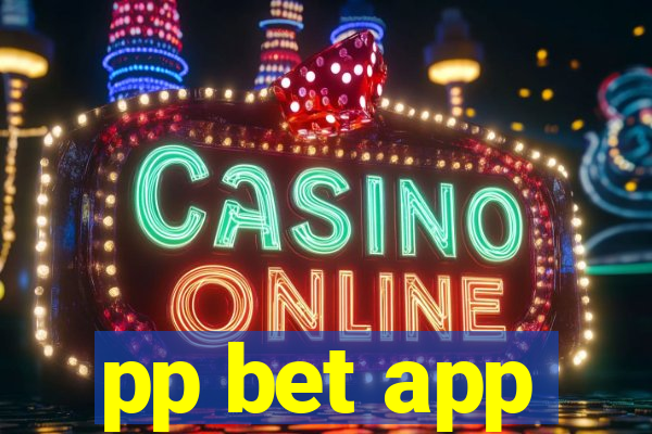 pp bet app