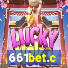 661bet.c