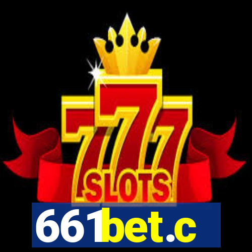 661bet.c