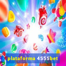 plataforma 4555bet