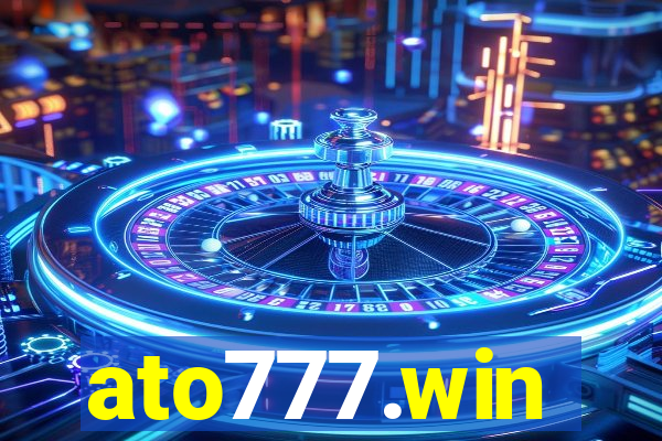 ato777.win