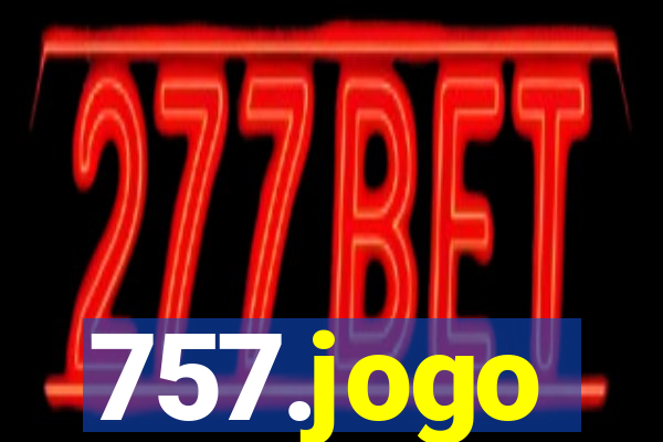 757.jogo