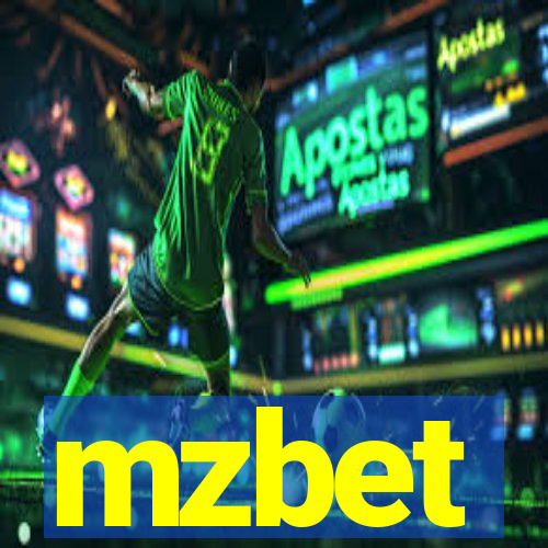 mzbet