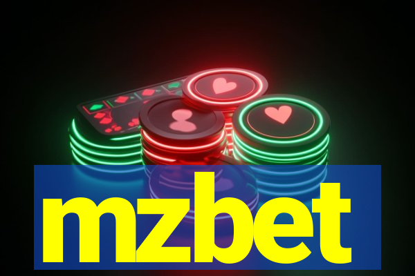 mzbet