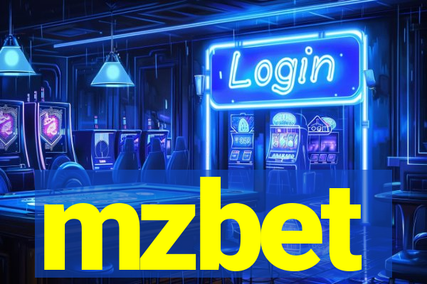 mzbet