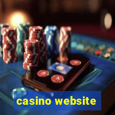 casino website