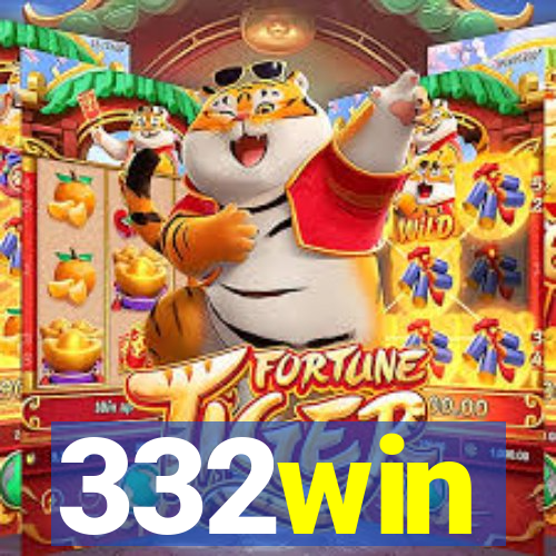 332win