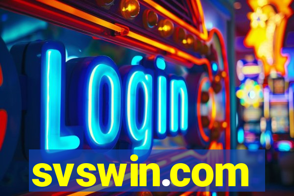 svswin.com