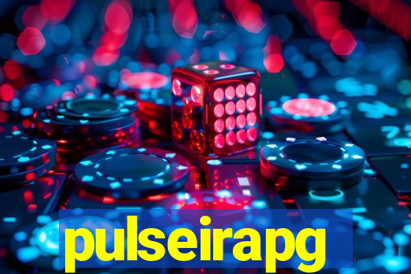 pulseirapg