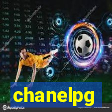 chanelpg