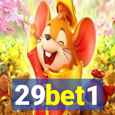 29bet1