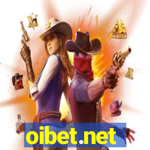 oibet.net