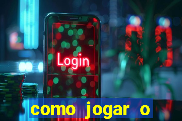 como jogar o tigrinho de gra?a