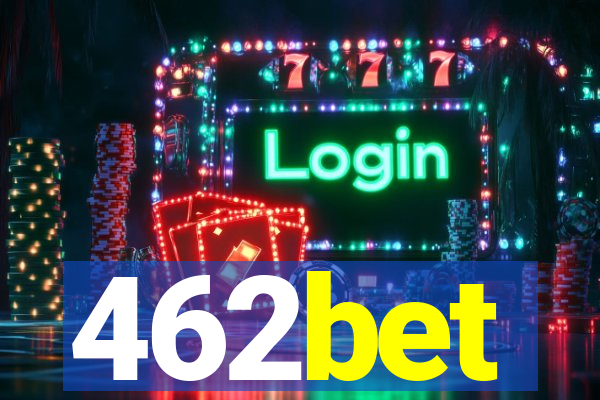 462bet