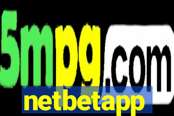 netbetapp