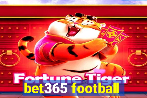 bet365 football